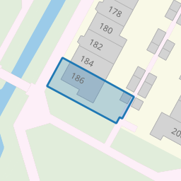 Perceel LSE00-C-4945
