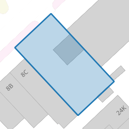 Perceel LSE00-C-4950