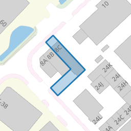 Perceel LSE00-C-4951