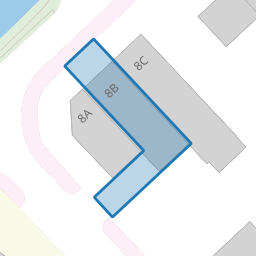 Perceel LSE00-C-4952