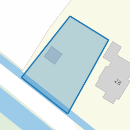 Perceel LSE00-C-4959