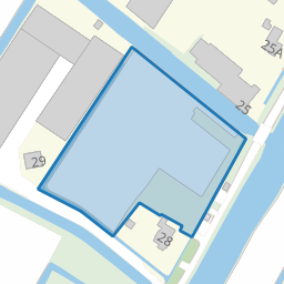 Perceel LSE00-C-4960