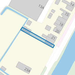 Perceel LSE00-C-4961