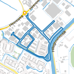 Perceel LSE00-C-4970