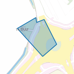 Perceel LSE00-C-4972