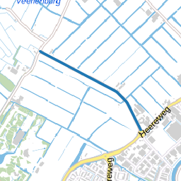 Perceel LSE00-C-4974