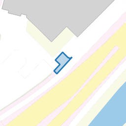 Perceel LSE00-C-4976