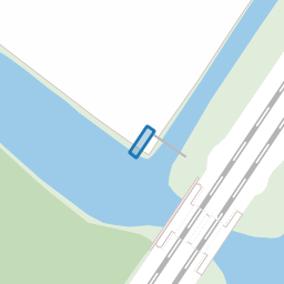 Perceel LSE00-C-4979