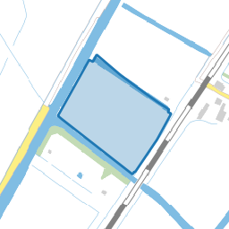 Perceel LSE00-C-4980