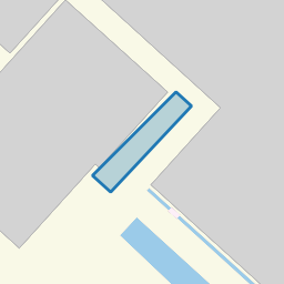 Perceel LSE00-C-4984