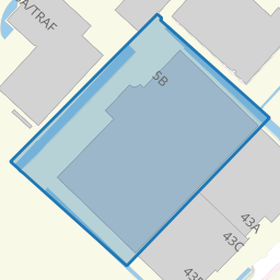 Perceel LSE00-C-4985