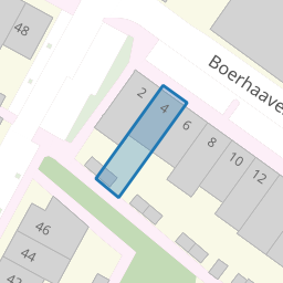 Perceel LSE00-C-4989