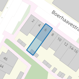 Perceel LSE00-C-4990