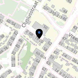 Appartement LSE00 C 4996 1