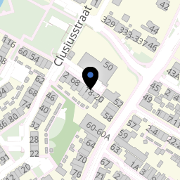 Appartement LSE00 C 4996 2
