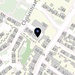 Appartement LSE00 C 4996 3