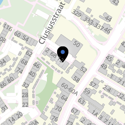 Appartement LSE00 C 4996 4