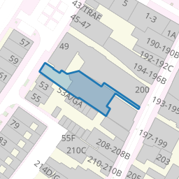 Perceel LSE00-C-5000