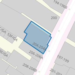 Perceel LSE00-C-5001