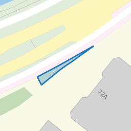 Perceel LSE00-C-5002