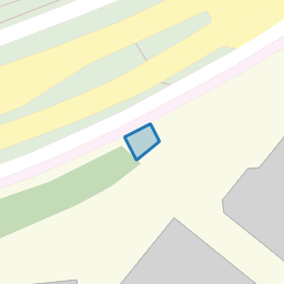 Perceel LSE00-C-5004