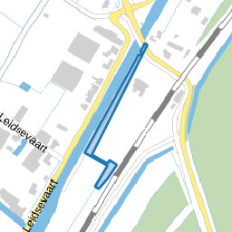 Perceel LSE00-C-5009