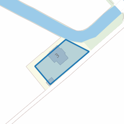 Perceel LSE00-C-5010