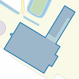 Perceel LSE00-C-5014