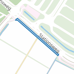 Perceel LSE00-C-5018