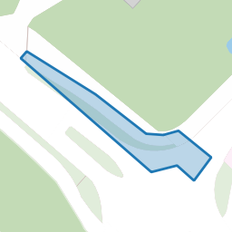 Perceel LSE00-C-5024