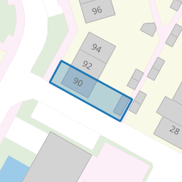 Perceel LSE00-C-5027