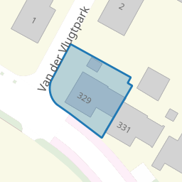 Perceel LSE00-C-5028