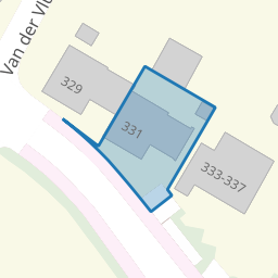 Perceel LSE00-C-5029