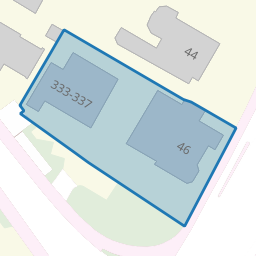 Perceel LSE00-C-5030