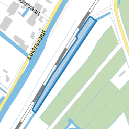 Perceel LSE00-C-5037