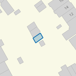 Perceel LSE00-C-5044