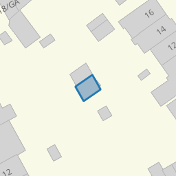 Perceel LSE00-C-5045