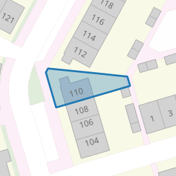 Perceel LSE00-C-5050