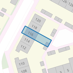Perceel LSE00-C-5053