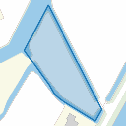 Perceel LSE00-C-5058