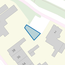 Perceel LSE00-C-5062
