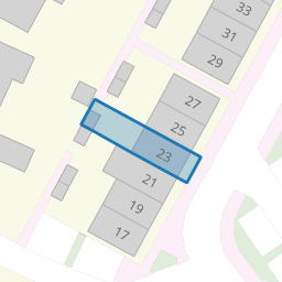 Perceel LSE00-C-5070