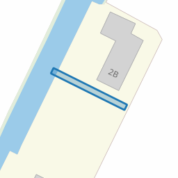 Perceel LSE00-C-5072