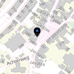 Appartement LSE00 C 5073 1