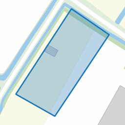 Perceel LSE00-C-5074