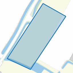 Perceel LSE00-C-5075