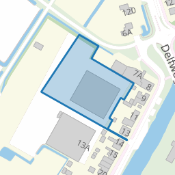 Perceel LSE00-C-5076
