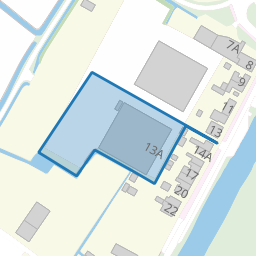 Perceel LSE00-C-5077