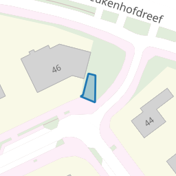 Perceel LSE00-C-5083