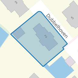 Perceel LSE00-C-5096